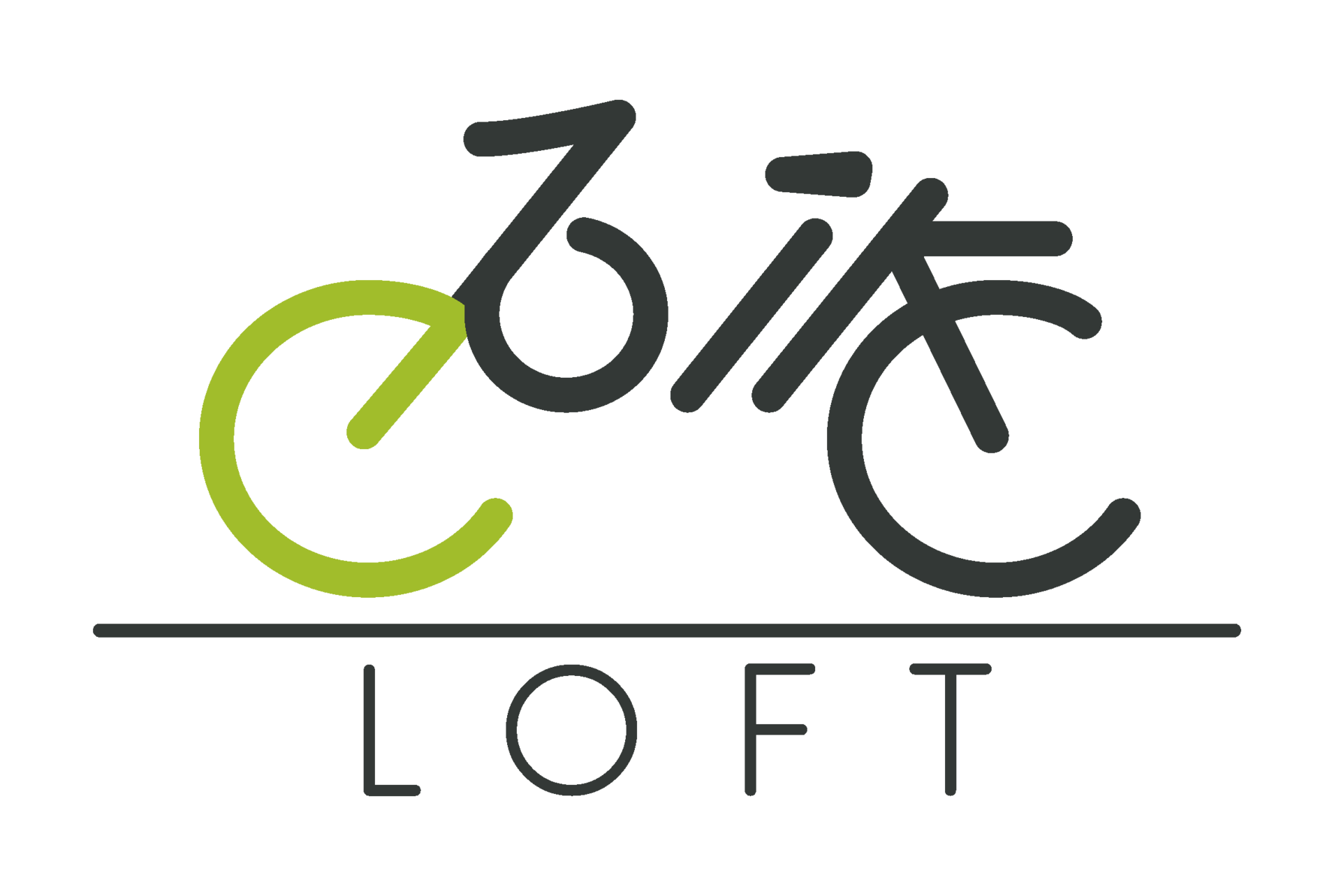 ergonomieberatung-e-bike-loft