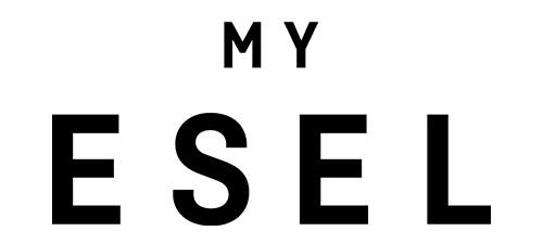 My Esel