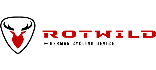 Rotwild - German Cycling Device