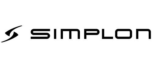 Simplon