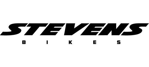 Stevens Bikes