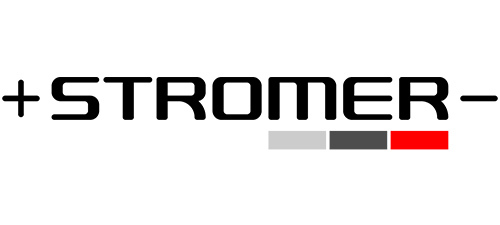 Stromer