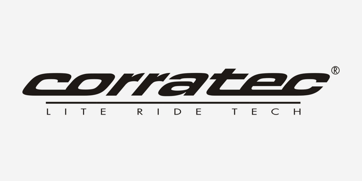 corratec