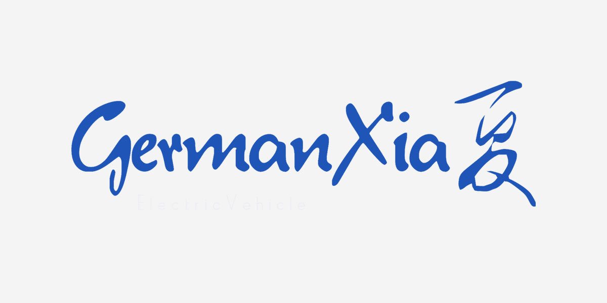 germanxia