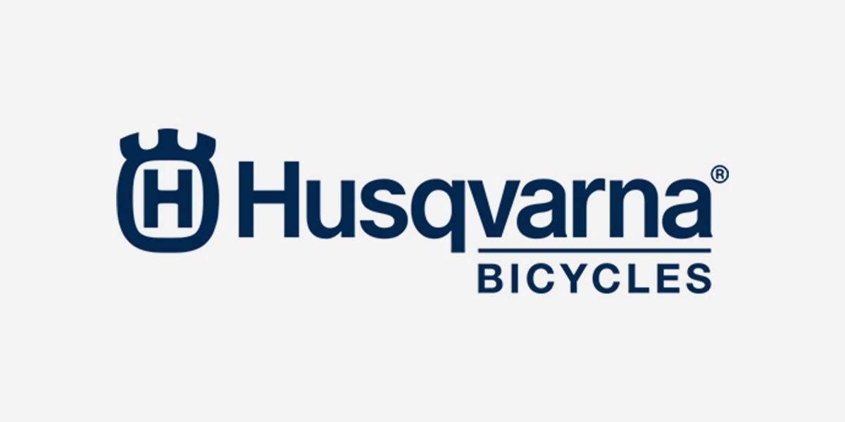 husqvarna