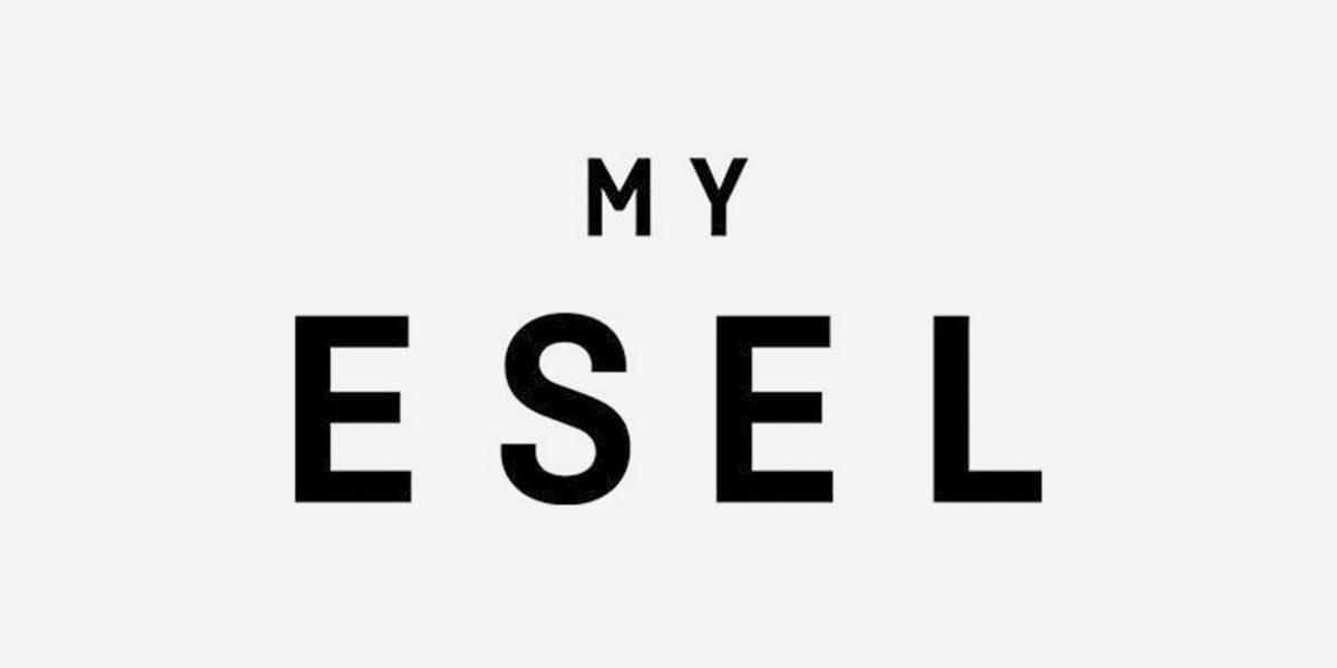 my-esel