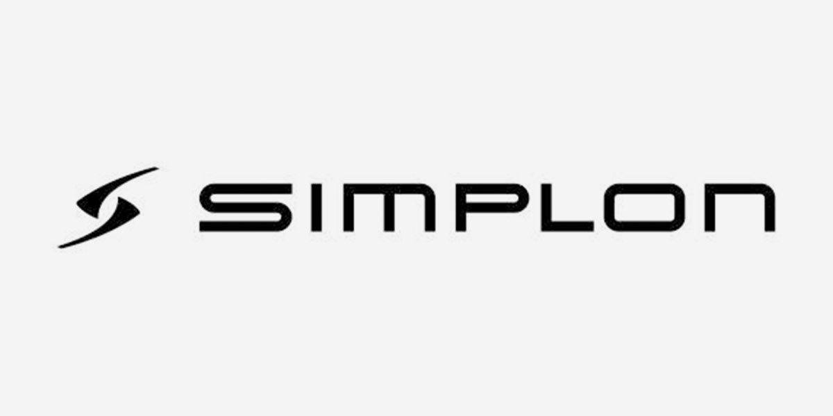simplon