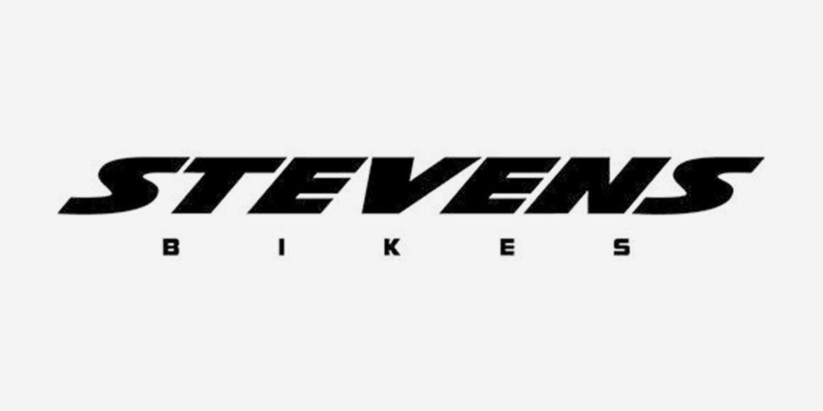 stevens